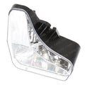 FOR BOBCAT LIGHT- LH 7138041