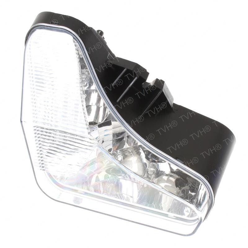 FOR BOBCAT LIGHT- LH 7138041