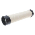 FOR Genie GTH-844, ELEMENT, INNER  FILTER 7-109-14