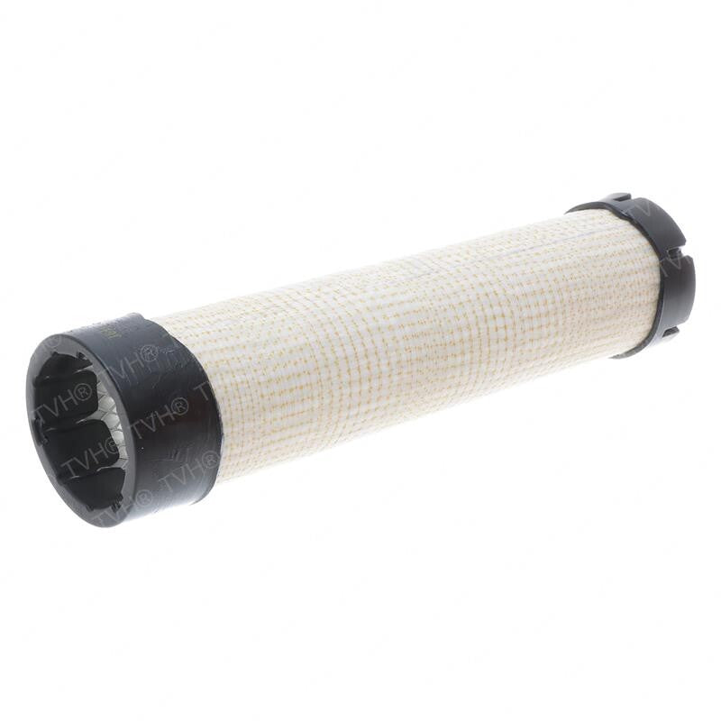FOR Genie GTH-844, ELEMENT, INNER  FILTER 7-109-14