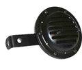 for Genie GTH-844, HORN (12VDC) SPADE TERMINALS 81578