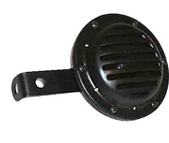for Genie GTH-844, HORN (12VDC) SPADE TERMINALS 81578