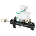 FOR KALMAR CYLINDER - BRAKE MASTER 8766117
