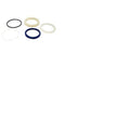 FOR CATERPILLAR SEAL KIT - LIFT CYLINDER 920666