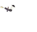 for KOMATSU FORKLIFT MASTER CYLINDER 3EC-36-11211