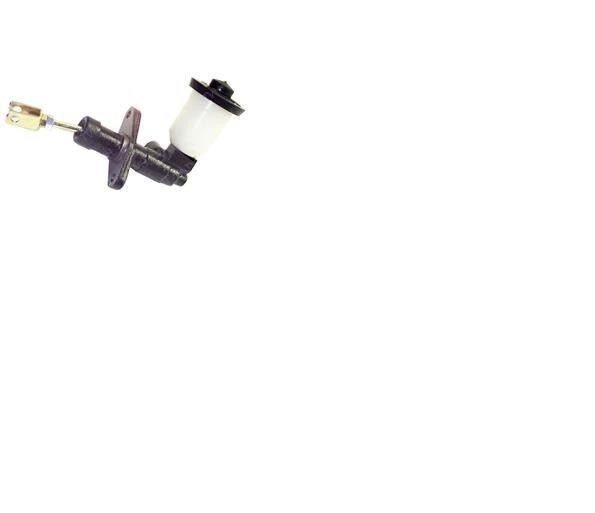for KOMATSU FORKLIFT MASTER CYLINDER 3EC-36-11211