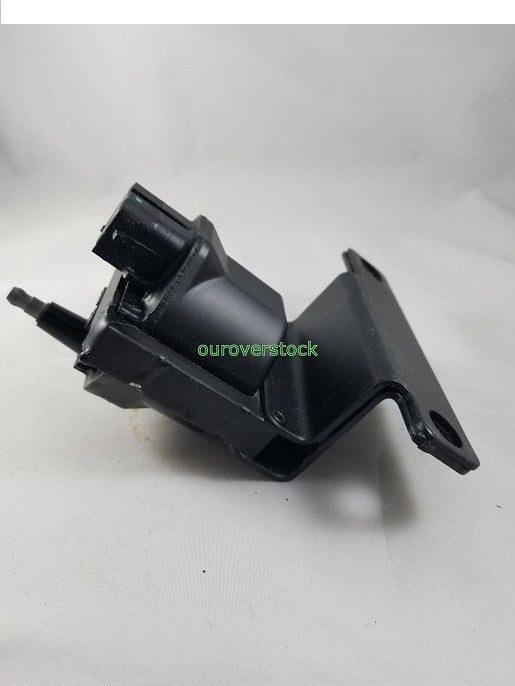 for Hyster Ignition Coil 1386191