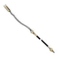 FOR HYSTER CABLE - BRAKE 1331277