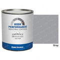 FOR Clark REN2051-A-GAL, Gallon Paint, Gray