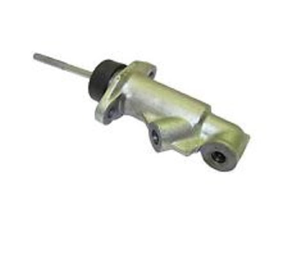 FOR HYSTER FORKLIFT MASTER CYLINDER 3002770