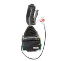 for OEM Controls Part # EMS4M8825 - New