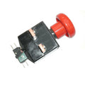 HYSTER FORKLIFT 1378918 Emergency Switch