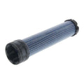 Tennant 398279 FILTER - AIR