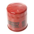 FOR CLARKE 56102604 FILTER - OIL