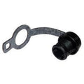 FOR Tennant CAP - DRAIN ASSEMBLY 1008639