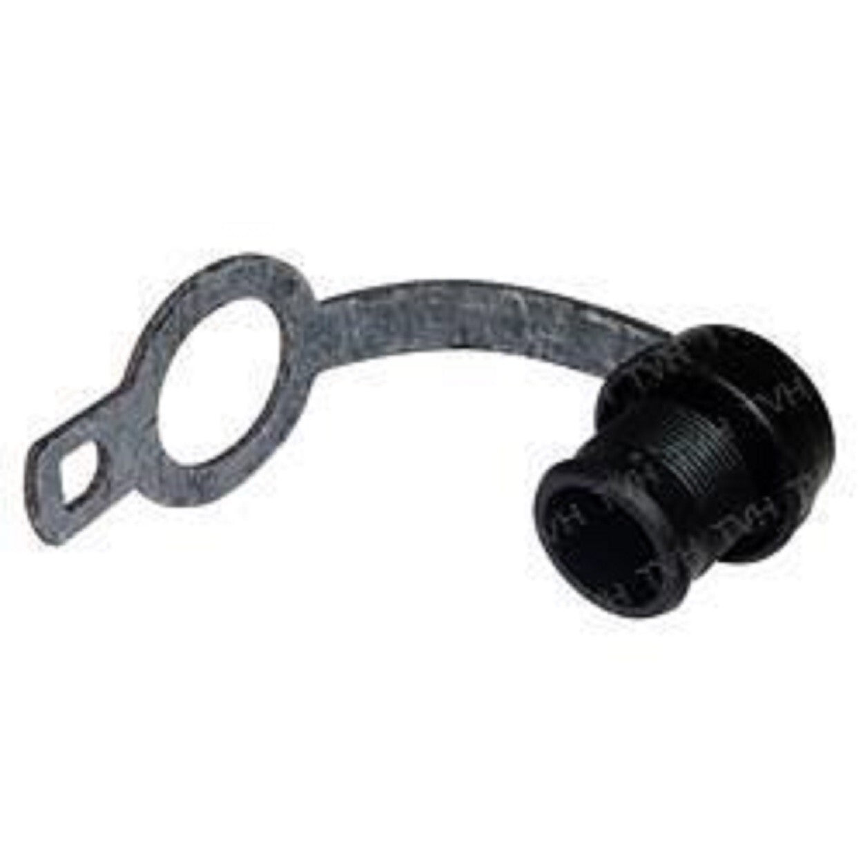 FOR Tennant CAP - DRAIN ASSEMBLY 1008639