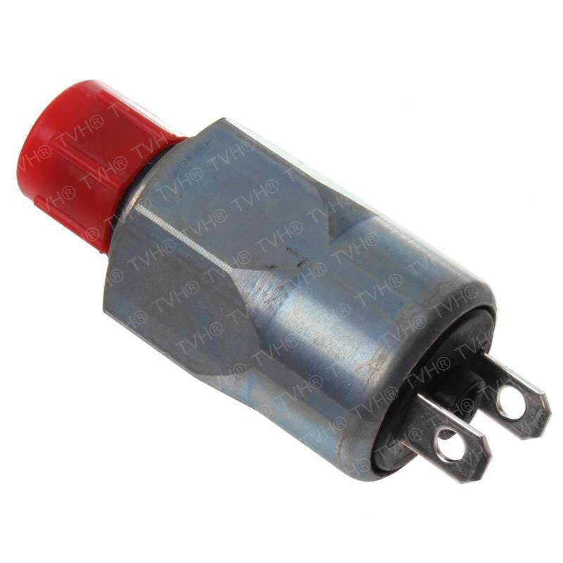 FOR GENIE SWITCH - PRESSURE 1287986 1287986GT