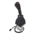 FOR GENIE CONTROLLER HYD ERGO2 1251849 1251849GT
