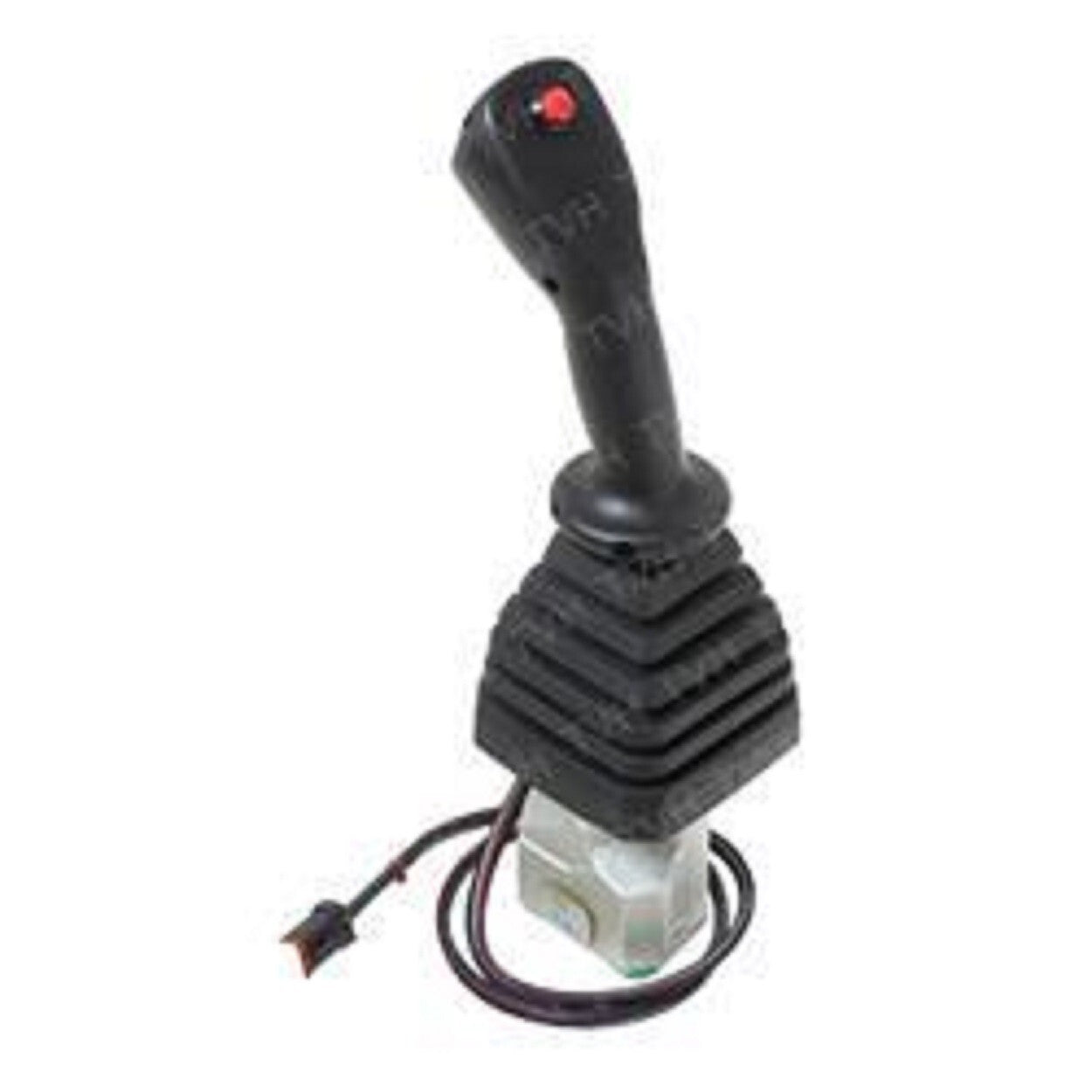 FOR GENIE CONTROLLER HYD ERGO2 1251849 1251849GT