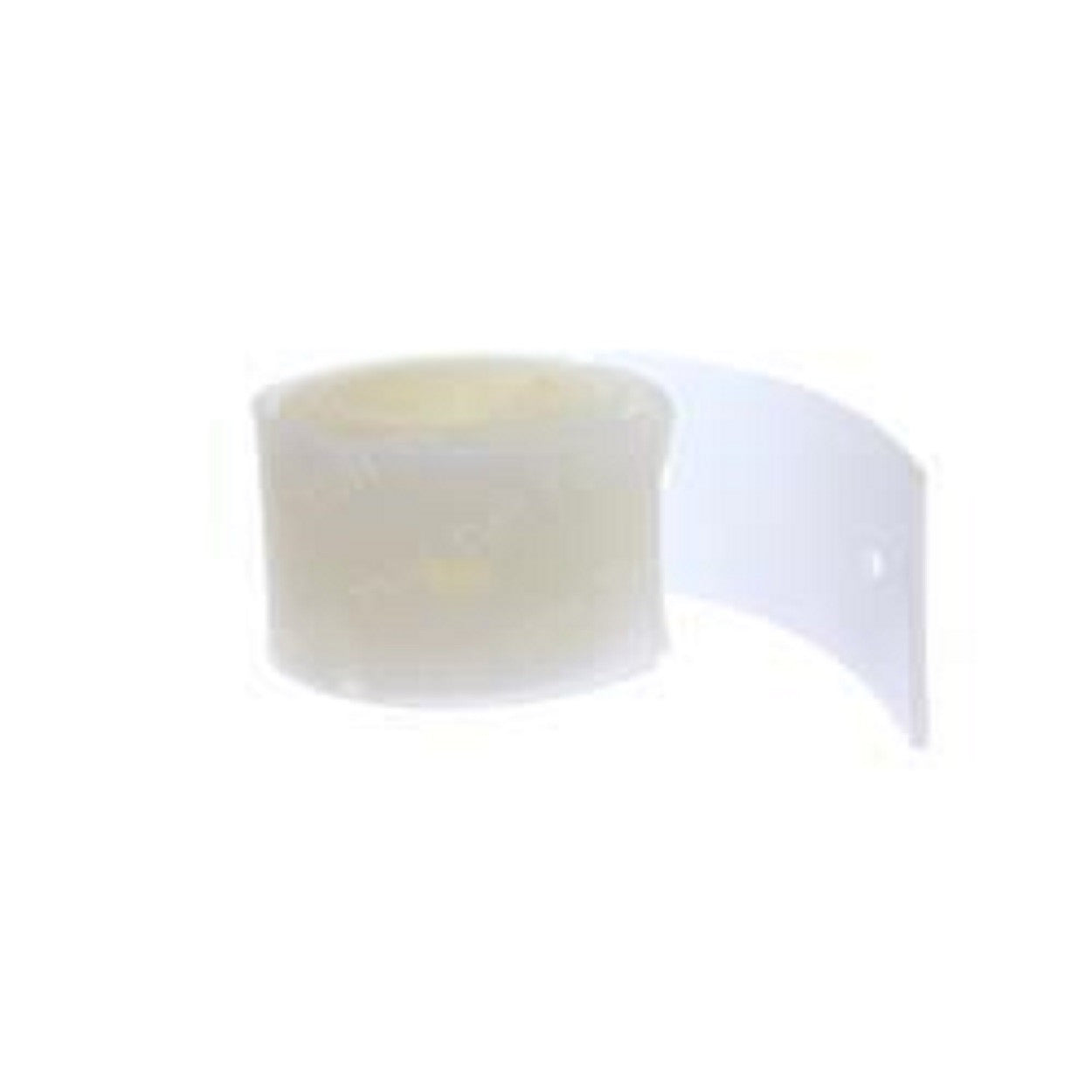 FOR Tennant Squeegee BLADE FRONT 88CML URE 6 1025334