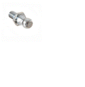 FOR Genie GR-20  BALL STUD 5/16-18  40265