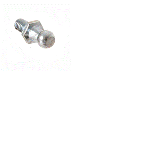 FOR Genie GR-20  BALL STUD 5/16-18  40265