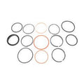JOHN DEERE AH212091 | Piston kit