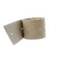 FOR MINUTEMAN SQUEEGEE - TAN GUM 11-145