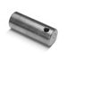 PL20275 HANDLE PIN FOR LIFT-RITE LRP 5000 HYDRAULIC UNIT