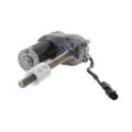 FOR ADVANCE 56393303 ACTUATOR - SERVO MOTOR 36 VOLT DC