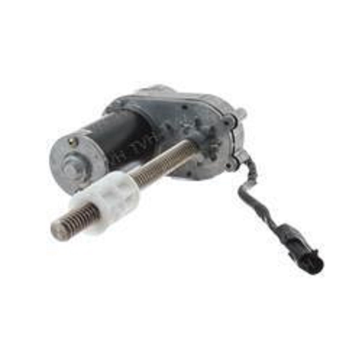 FOR ADVANCE 56393303 ACTUATOR - SERVO MOTOR 36 VOLT DC