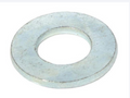 FOR SKYJACK 103996, WASHER