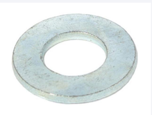 FOR SKYJACK 103996, WASHER