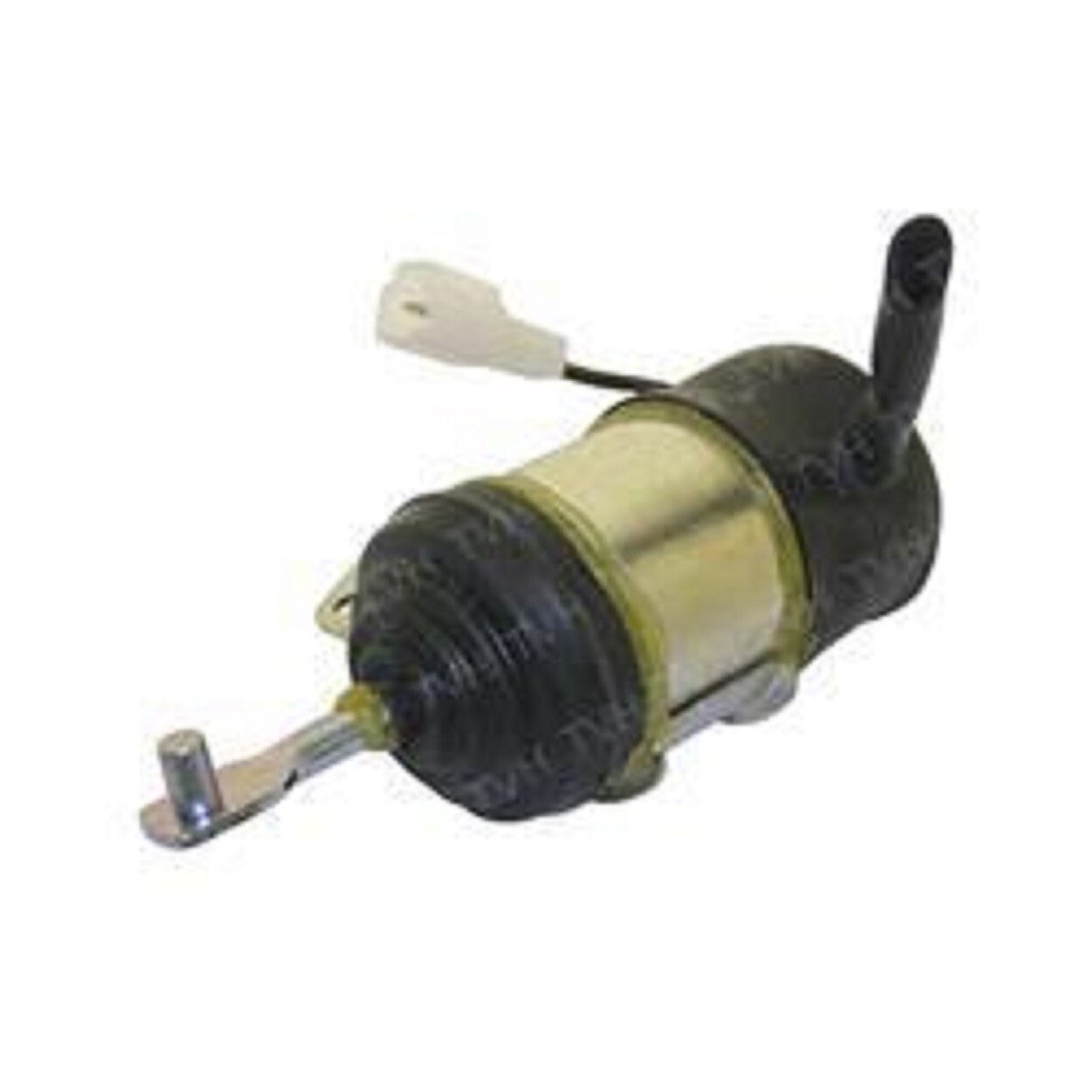 FOR BOBCAT SOLENOID - VO STOP 6670776