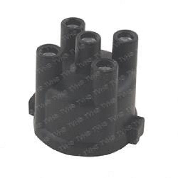 FOR Hyster 326836, Distributor Cap, Forklift
