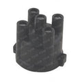 FOR Hyster 326836, Distributor Cap, Forklift
