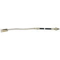 for Hyster 1324615, Cable, For Parking Brake