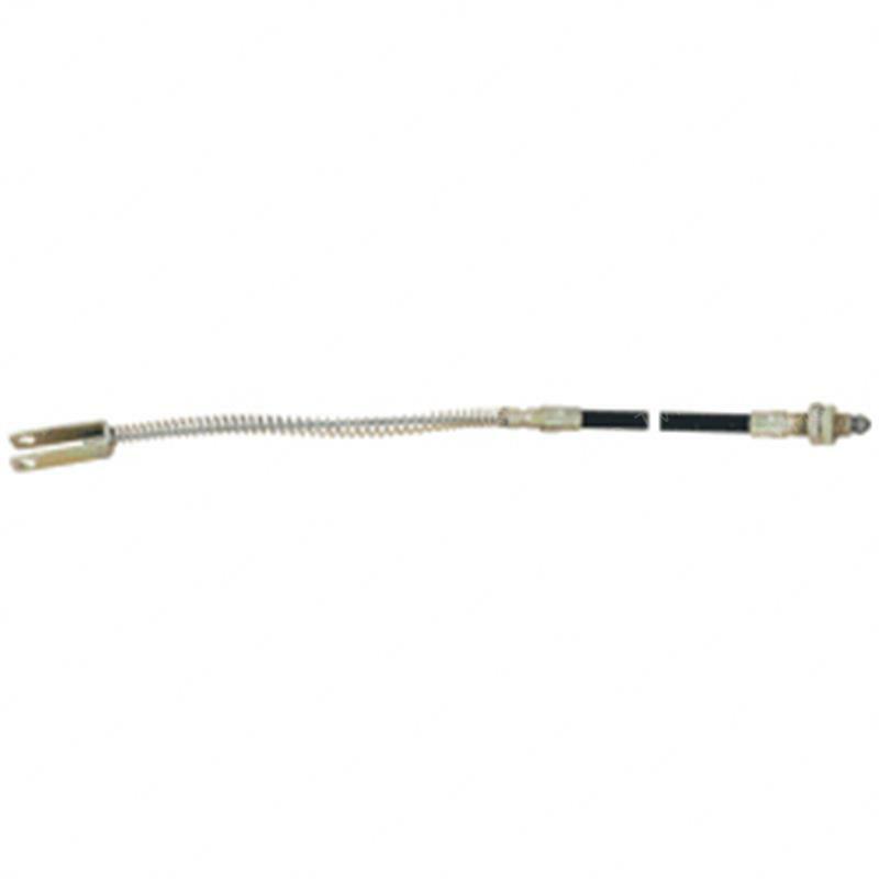 for Hyster 1324615, Cable, For Parking Brake