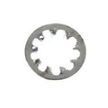 FOR Tennant WASHER - LOCK WITH TEETH INTERNAL-TOGGLE LEVER 07514