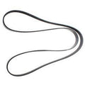 FOR CATERPILLAR BELT - SERPENTINE 8RIBSX1865MMOR8RIBSX73.4INCHES 2193303