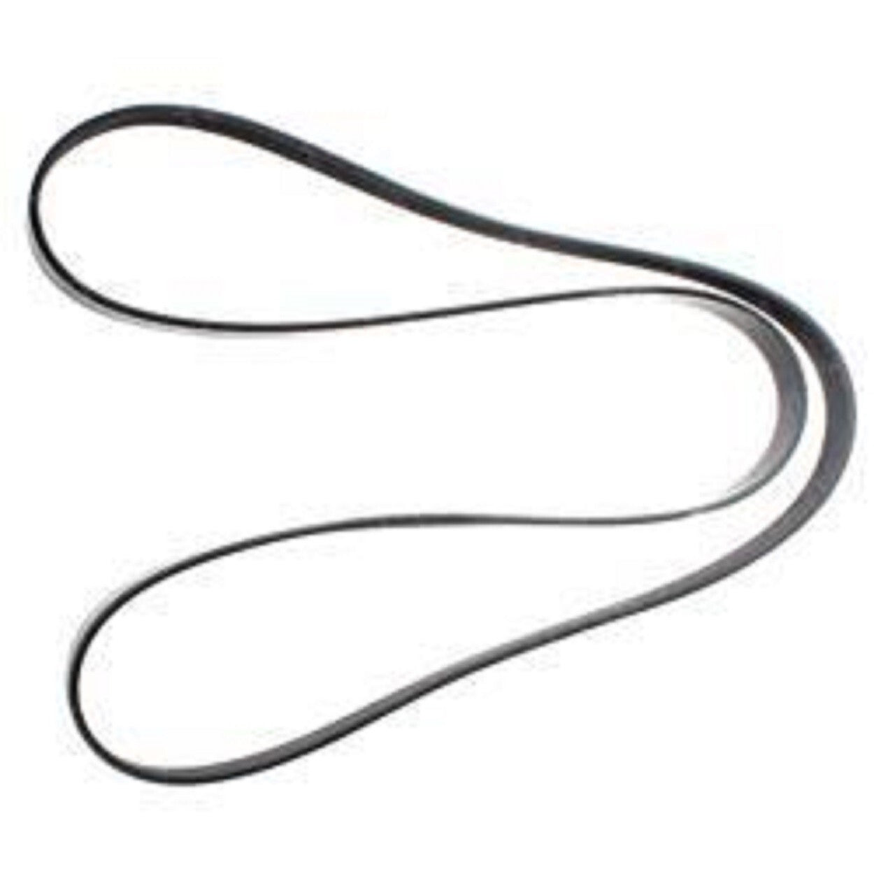 FOR CATERPILLAR BELT - SERPENTINE 8RIBSX1865MMOR8RIBSX73.4INCHES 2193303