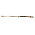 3EC-30-11470 Emergency Brake Cable for Komatsu, FOR Allis Chalmers Forklift
