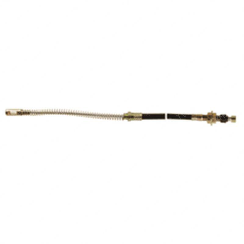 3EC-30-11470 Emergency Brake Cable for Komatsu, FOR Allis Chalmers Forklift