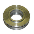 FOR CATERPILLAR PULLEY - TENSIONER 91201-29600