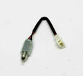 for GENIE 58245GT, 58245, SOLENOID, LP SHUT OFF