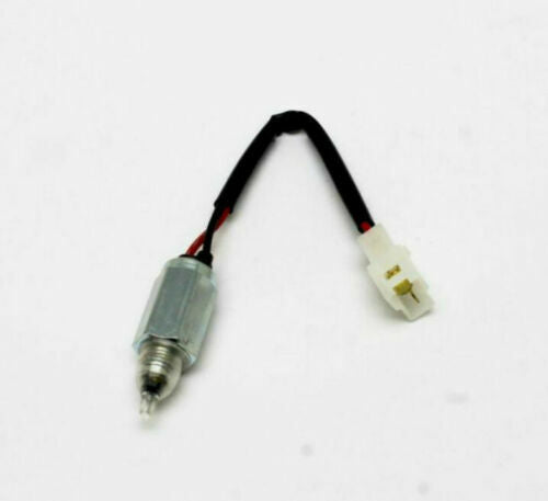 for GENIE 58245GT, 58245, SOLENOID, LP SHUT OFF