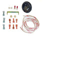 113773-001 HOUR METER, 3 TERMINAL FOR CROWN PE 4000 SERIES