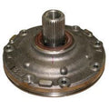 FOR TOYOTA PUMP - TRANSMISSION 32560-U2260-71