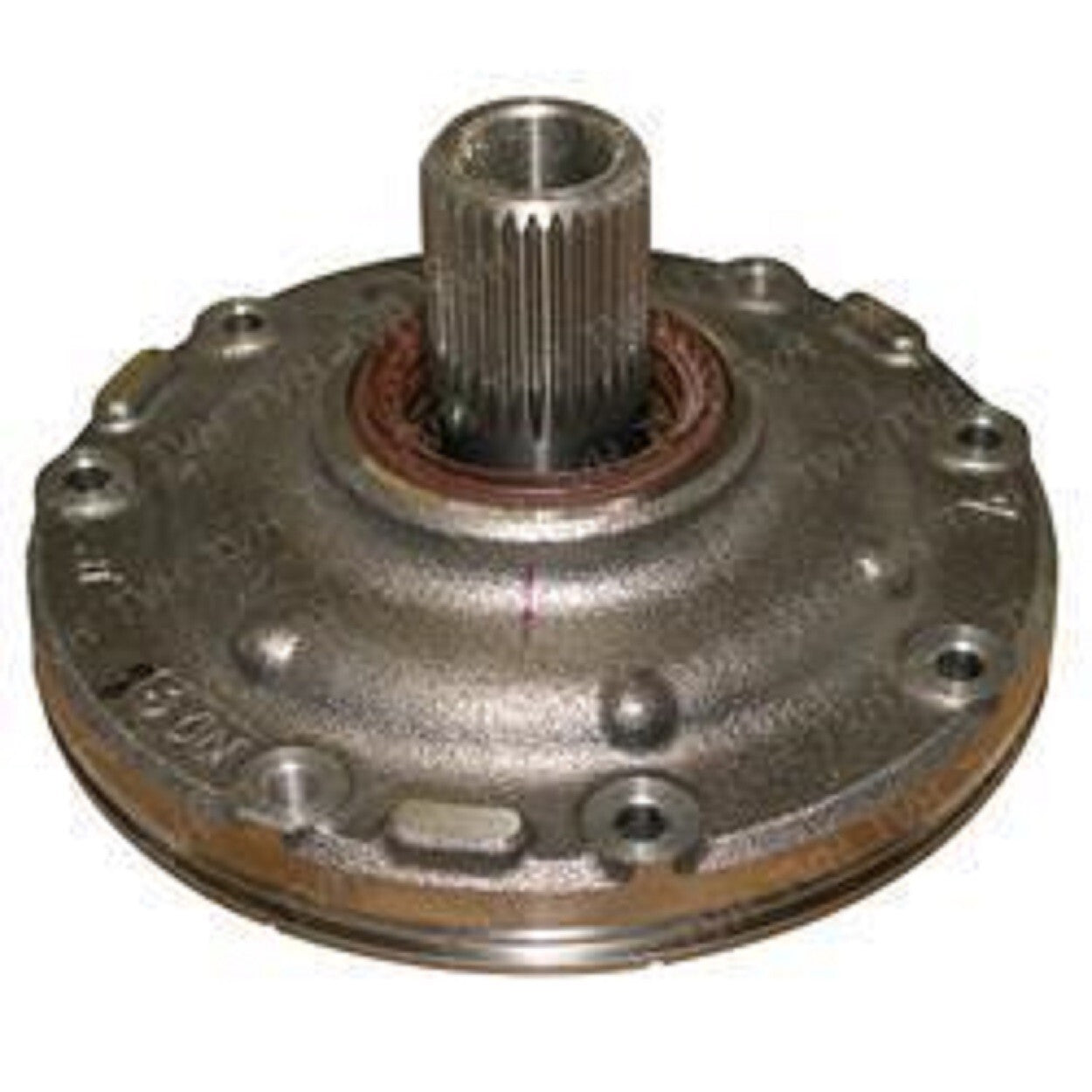 FOR TOYOTA PUMP - TRANSMISSION 32560-U2260-71