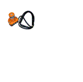 JLG 4360348, SWITCH LEVEL SENSING (4.5 DEG)